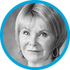 Randi-Mayes_100x100.png