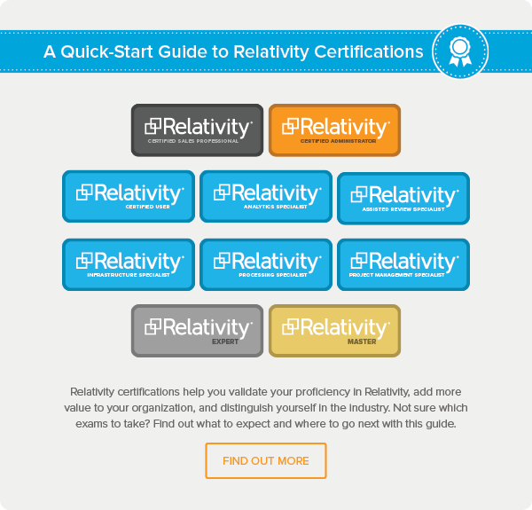 Relativity_-_Certification_Quick-Start_Guide_hi-res-1.png Relativity_-_Certification_Quick-Start_Guide_hi-res-1.png