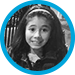 alana-diaz_75x75.png alana-diaz_75x75.png