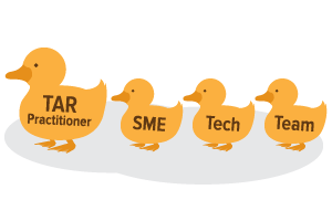 blog_TAR-ducks-in-a-row