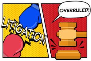 blog_comic-section-2.png blog_comic-section-2.png