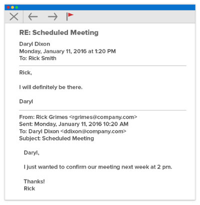 blog_email1.png blog_email1.png