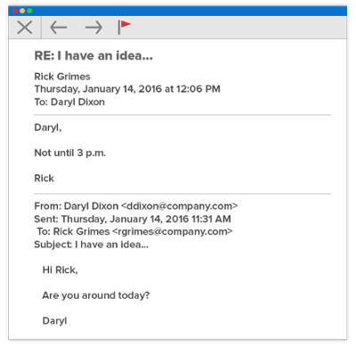 blog_email2