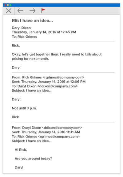 blog_email3-1.png blog_email3-1.png