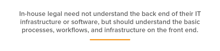 blog_full-width-quote3.png