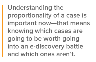 blog_side-quote2.png