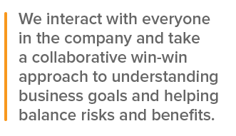 blog_side-quote4.png
