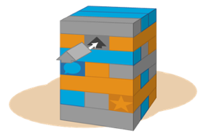 blog_smart-growth