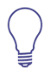 blog_tips-icon-community.png