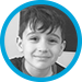 caleb-krecker_75x75.png caleb-krecker_75x75.png
