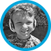 charlie-garvey_75x75.png charlie-garvey_75x75.png