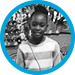 chloe-bosley_75x75.png chloe-bosley_75x75.png