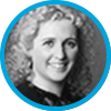clare-carrol_100x100.png