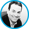 daniel_pink.png