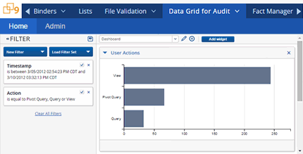 datagrid-audit.gif