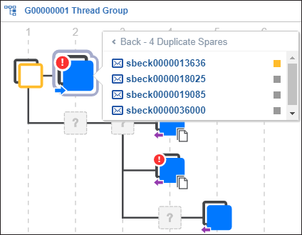 email-threading-visualization-qc.png