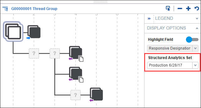 email-threading-visualization-updated-7.7.png