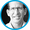 headshot_mike hagen_100x100.png