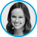 jacque-flaherty-120x120.png