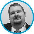 Jon M. Stephens