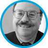 judge-peck_100x100.png judge-peck_100x100.png