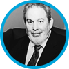 judge_david_waxse.png