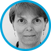 karen-nowicki__100x100.png