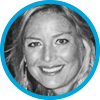 krista-connelly_100x100.png