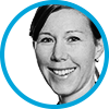 leonie-taylor_100x100.png leonie-taylor_100x100.png