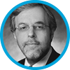 Mark Ohringer