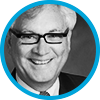 ralph-losey_100x100.png ralph-losey_100x100.png