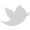 X social share