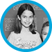 sofia-pappas_75x75.png sofia-pappas_75x75.png