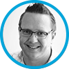 steve-tanner-headshot-100x100.png