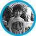 theo-pappas_75x75.png theo-pappas_75x75.png