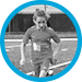 townes-robertson_75x75.png townes-robertson_75x75.png