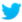 Twitter icon