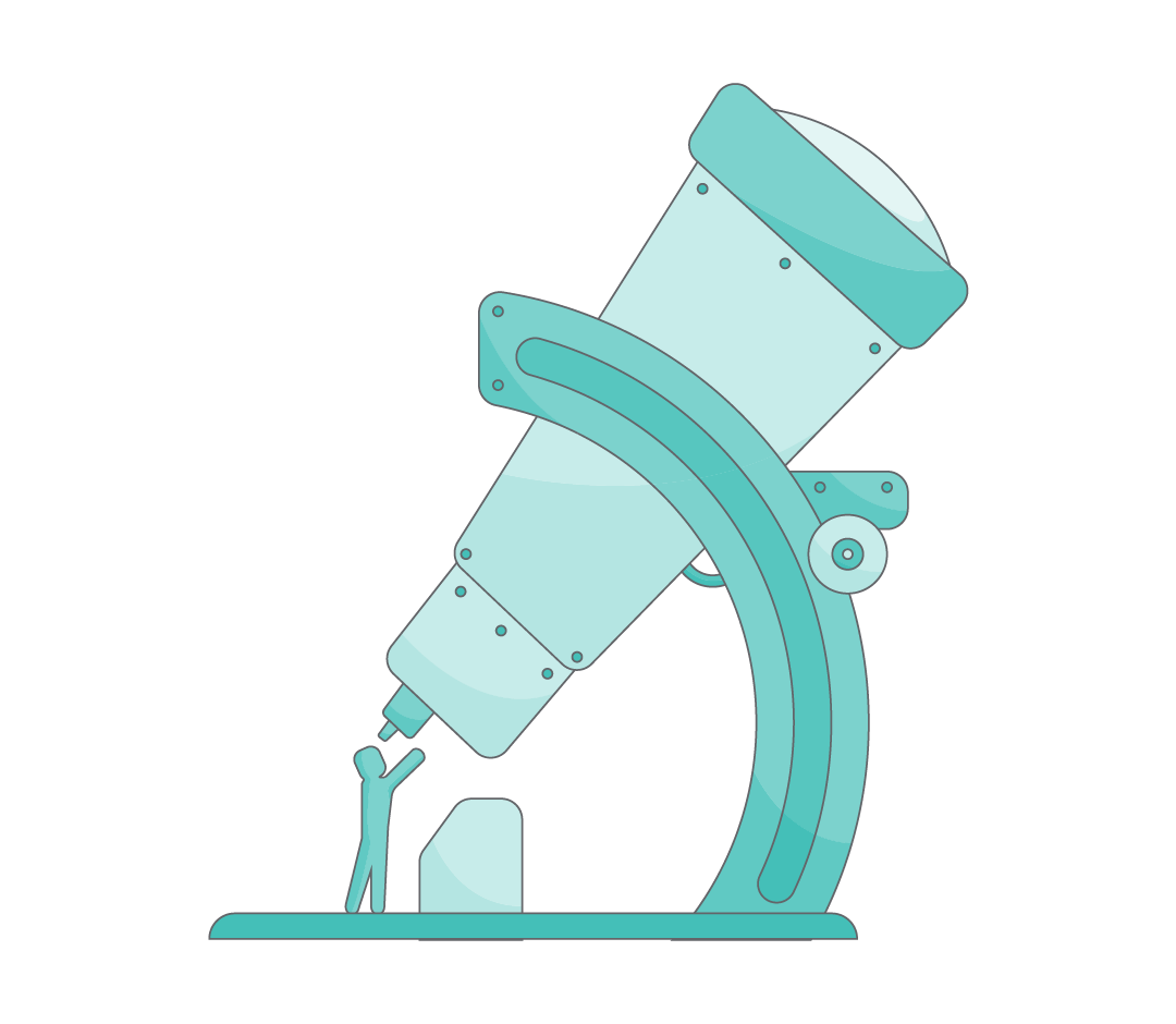 2021 Data Discovery Legal Year in Review