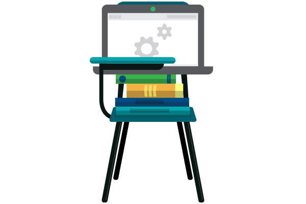 Demystifying AI: What Is Unsupervised Learning?