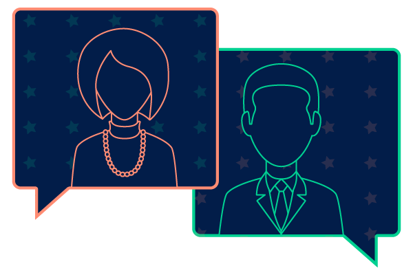 4 Must-Use Tips for Effective Communication with Clients and Colleagues