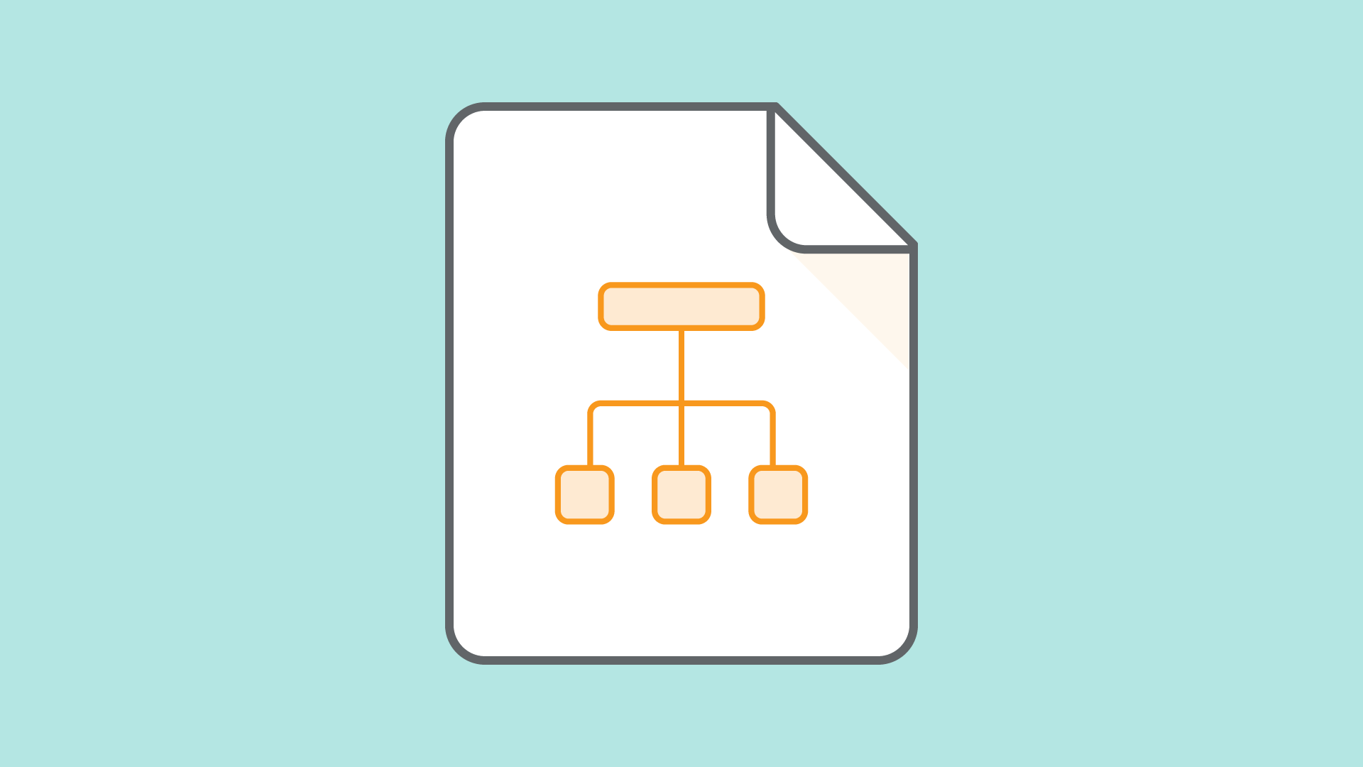 2021 Threat Landscape Report from Calder7