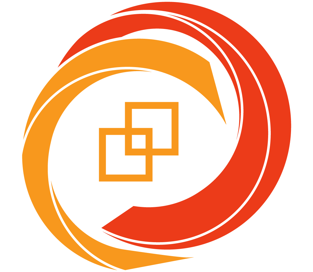 2021 Threat Landscape Report from Calder7