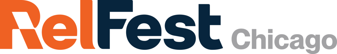 Learn from the Best at RelFest Chicago