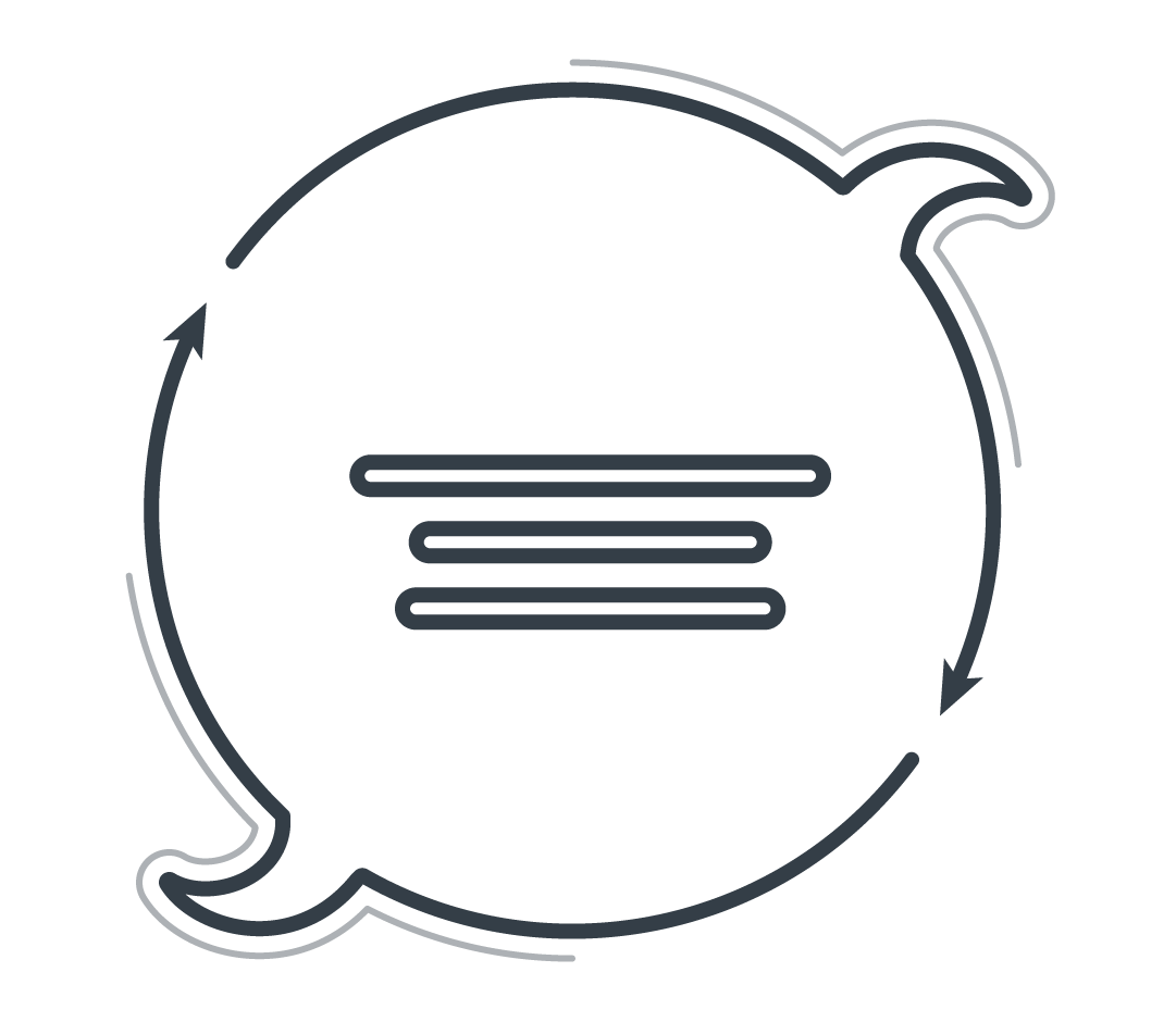 Join Relativity's UX Research Participant Pool