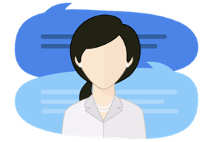 Legal Operations Insights from Google's Mary O'Carroll Icon - Relativity Blog