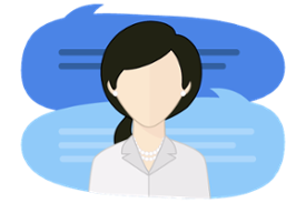 Legal Operations Insights from Google's Mary O'Carroll Icon - Relativity Blog