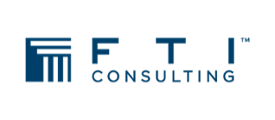 FTI Consulting - Relativity Partner