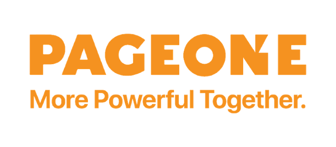 Relativity Partner - PageOne Legal