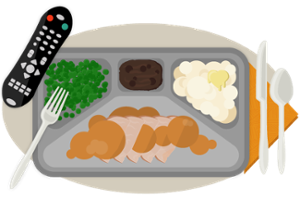 Introducing Relativity Match Maker: Isn't It Time to e-Discover the Love of Your Life? Icon - Relativity Blog