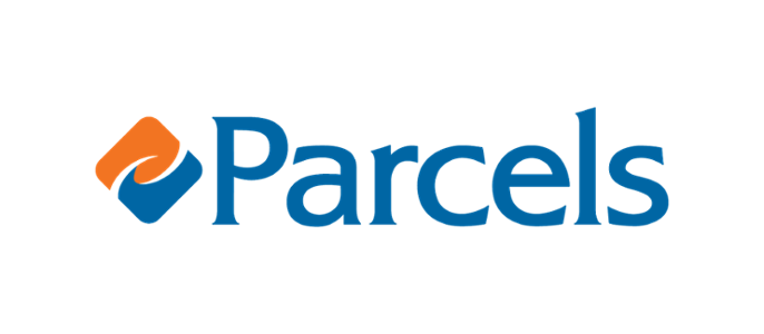 Relativity Partner - Parcels